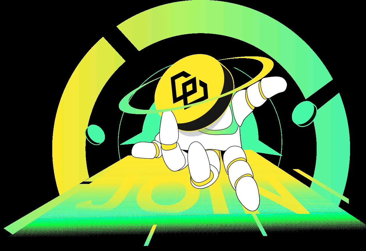 ERC-20资产接入流程解析